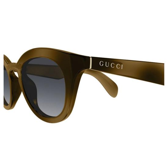  구찌 선글라스 GG1934S 003 Havana - GUCCI