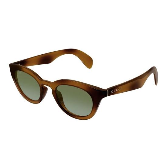  구찌 선글라스 GG1934S 002 Havana