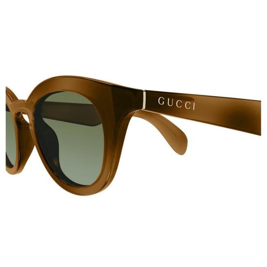  구찌 선글라스 GG1934S 002 Havana - GUCCI