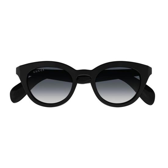  구찌 선글라스 GG1934S 001 Black - GUCCI