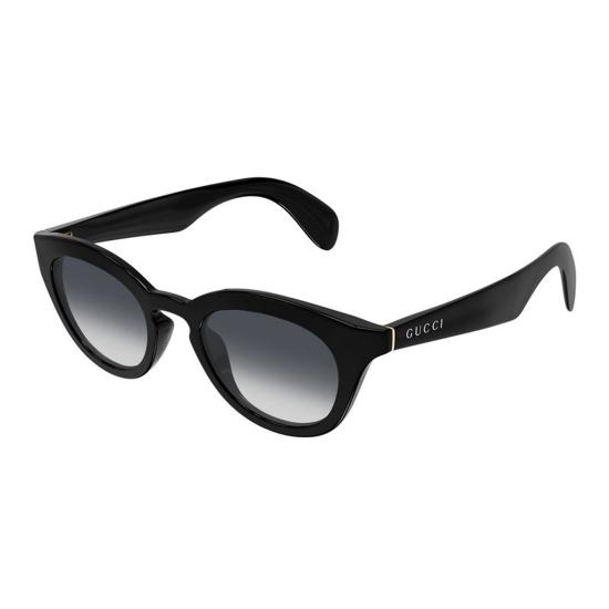  구찌 선글라스 GG1934S 001 Black