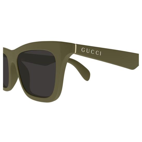  구찌 선글라스 GG1933S 004 Green - GUCCI