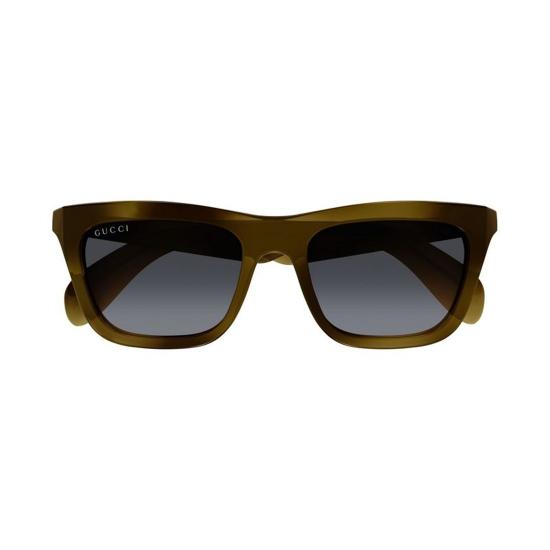  구찌 선글라스 GG1933S 003 Havana - GUCCI