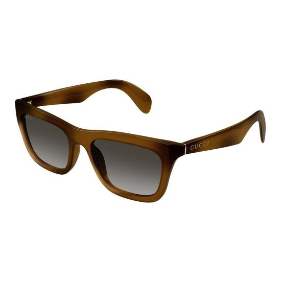  구찌 선글라스 GG1933S 002 Havana