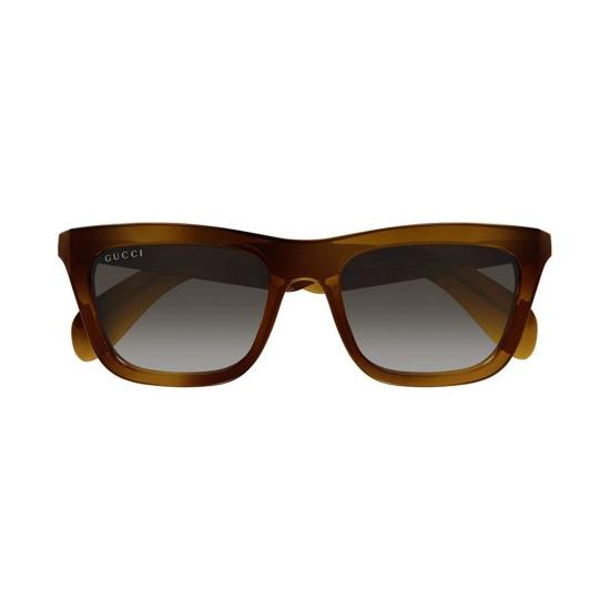  구찌 선글라스 GG1933S 002 Havana - GUCCI