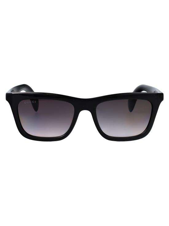  구찌 선글라스 GG1933S 001 Black