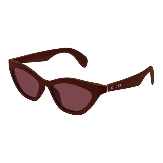  구찌 선글라스 GG1931S 004 Garnet