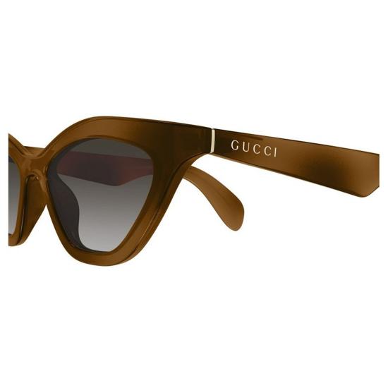  구찌 선글라스 GG1931S 003 Havana - GUCCI