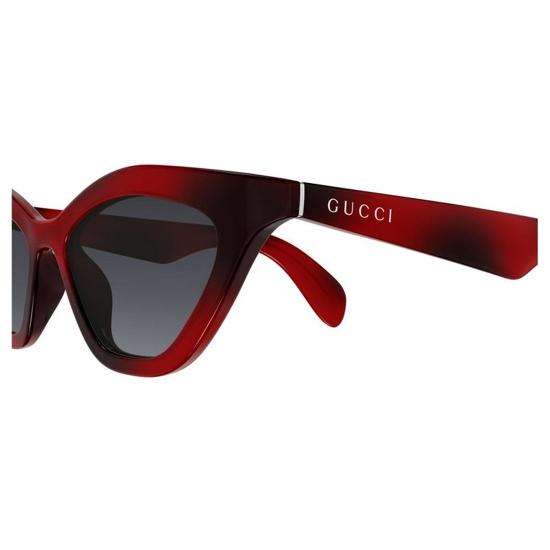  구찌 선글라스 GG1931S 002 Havana - GUCCI
