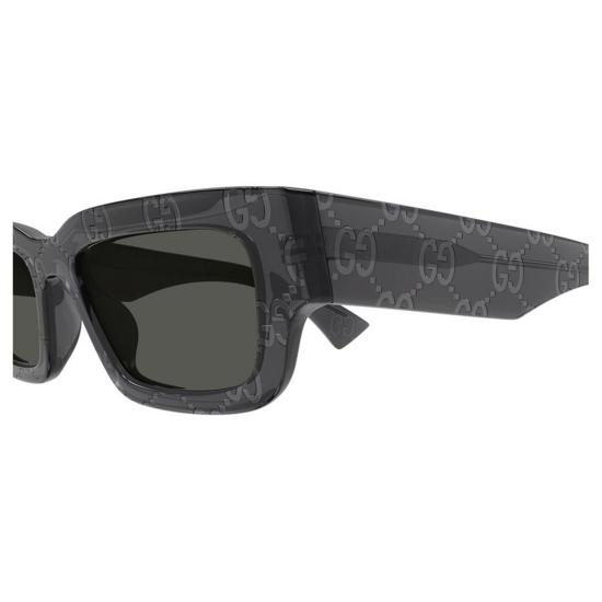  구찌 선글라스 GG1838S 011 Gray - GUCCI