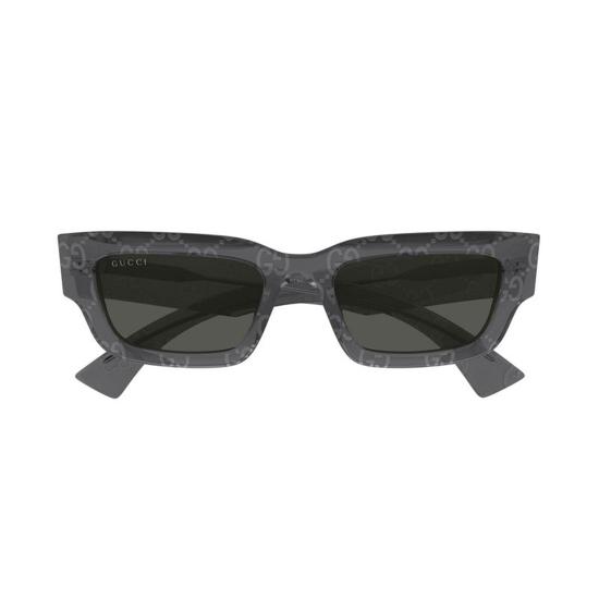  구찌 선글라스 GG1838S 011 Gray - GUCCI