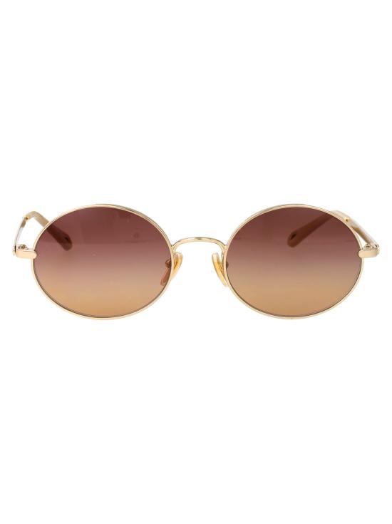 끌로에 선글라스 CH0326S 004 Gold