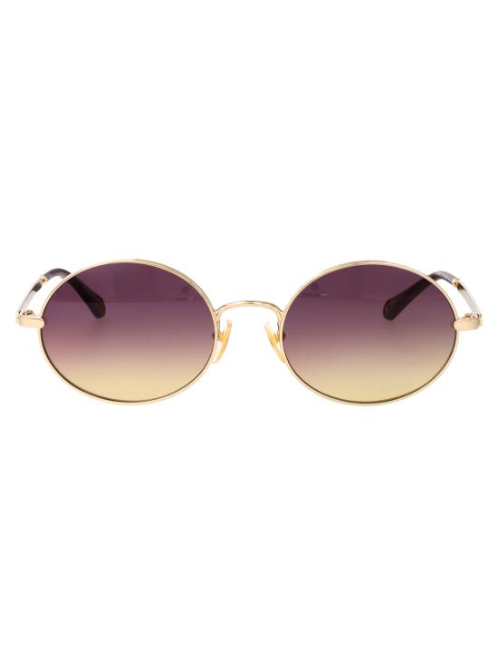  끌로에 선글라스 CH0326S 001 Gold