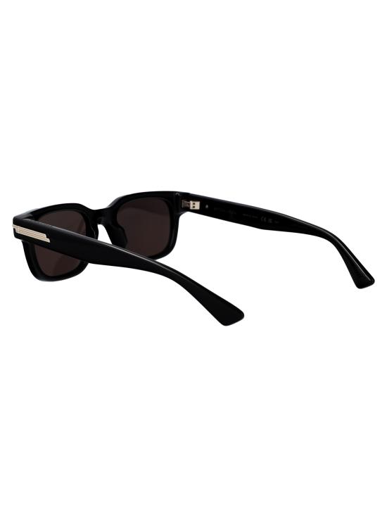 보테가베네타 선글라스 BV1411S 001 Black - BOTTEGA VENETA