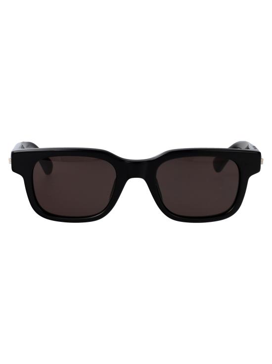  보테가베네타 선글라스 BV1411S 001 Black