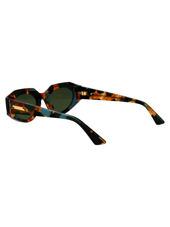  보테가베네타 선글라스 BV1392S 001 Indeterminate - BOTTEGA VENETA
