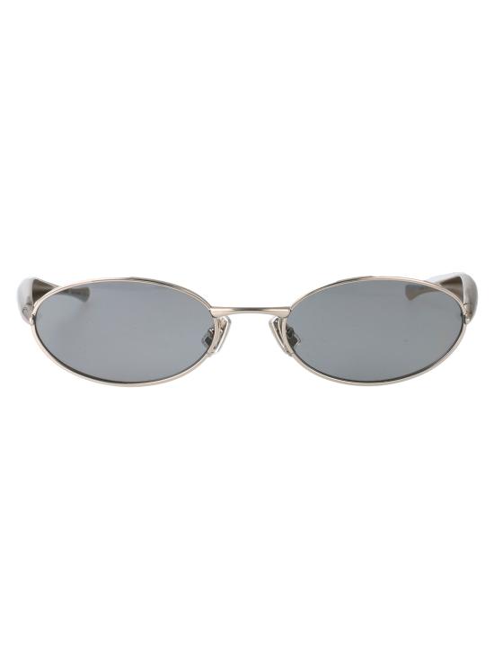  보테가베네타 선글라스 BV1386S 007 Silver