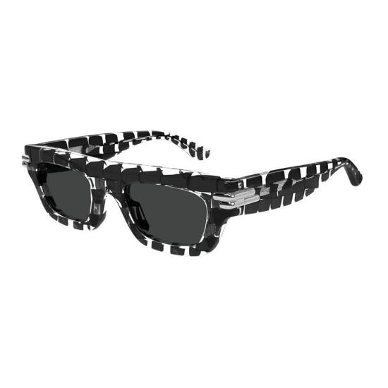  보테가베네타 선글라스 BV1321S 005 Black