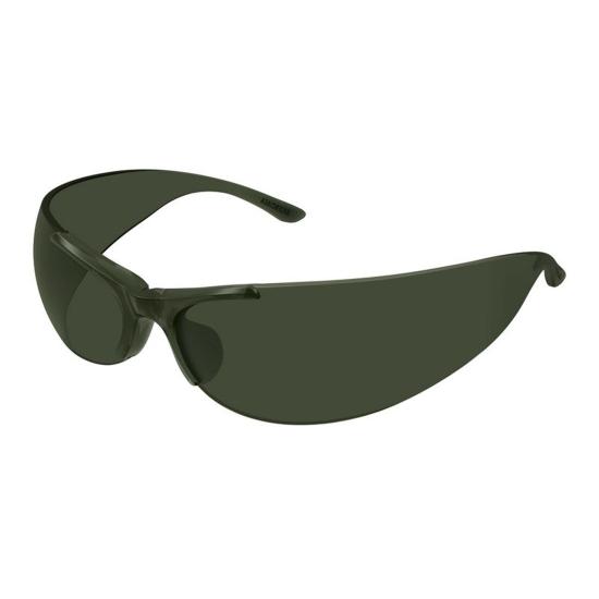  발렌시아가 선글라스 BB0454S 003 Green
