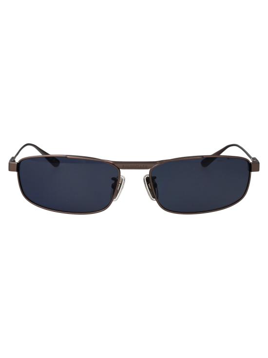  발렌시아가 선글라스 BB0451S 002 Gray