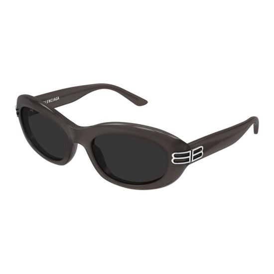  발렌시아가 선글라스 BB0431S 005 Gray