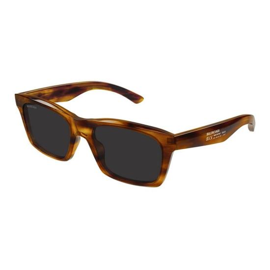  발렌시아가 선글라스 BB0423S 003 Brown