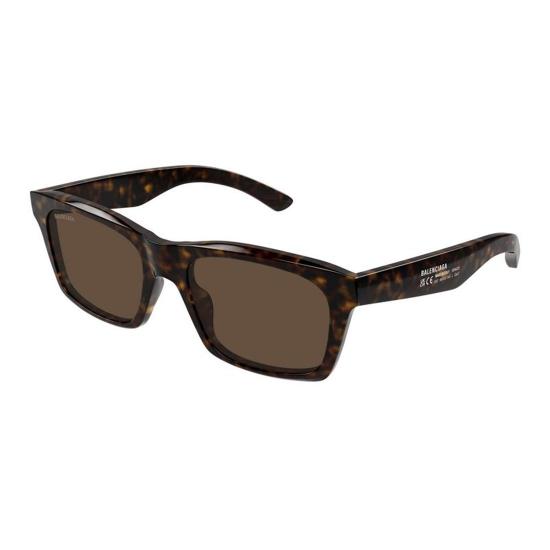  발렌시아가 선글라스 BB0423S 002 Havana