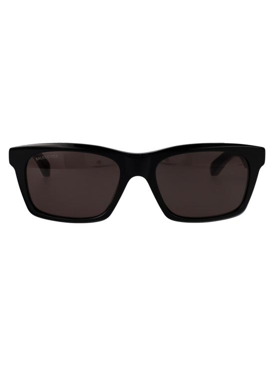  발렌시아가 선글라스 BB0423S 001 Black