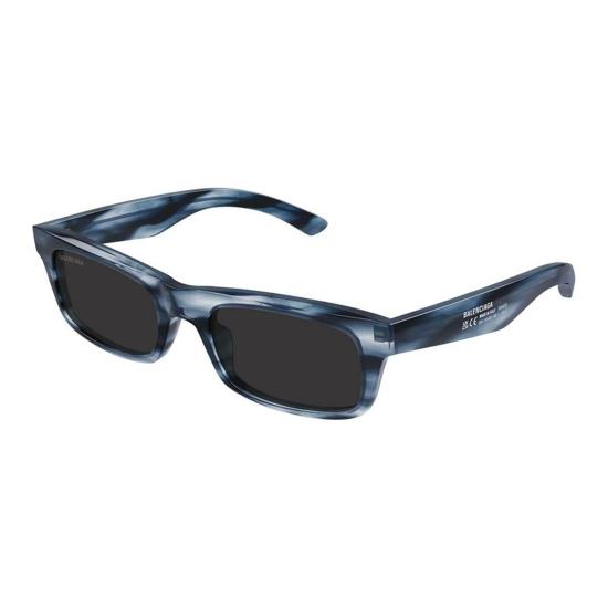  발렌시아가 선글라스 BB0422S 004 Havana
