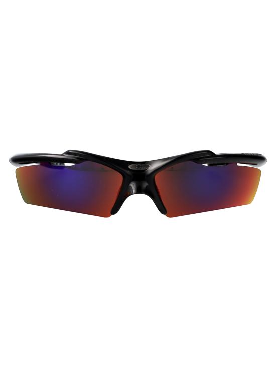  발렌시아가 선글라스 BB0420S 002 Black