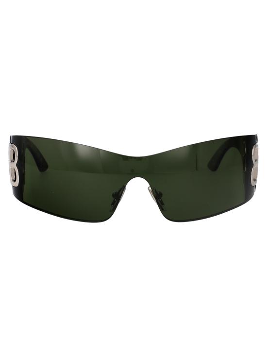  발렌시아가 선글라스 BB0359S 006 Green