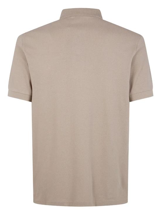 25FW 프레드페리 긴팔 셔츠 FPM600056 Z87 NUDE NEUTRALS - FRED PERRY