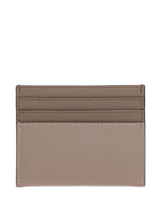 26SS 펜디 카드지갑 8M0445ALV4 F1N1G NUDE NEUTRALS - FENDI