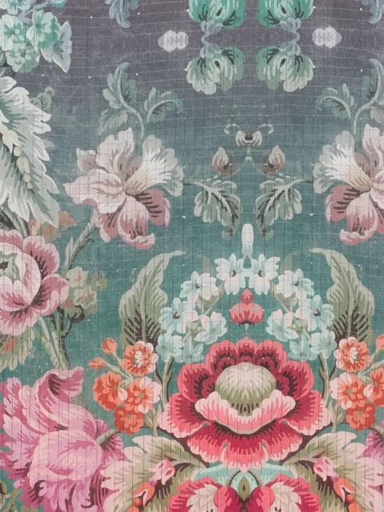 26SS 피에르루이마샤 머플러/스카프 MOLARESW135X135M 517557 MULTICOLOUR - PIERRE LOUIS MASCIA