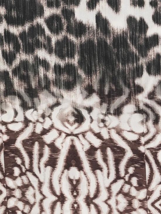 26SS 피에르루이마샤 머플러/스카프 MOLARESW135X135M 517558 NUDE NEUTRALS - PIERRE LOUIS MASCIA