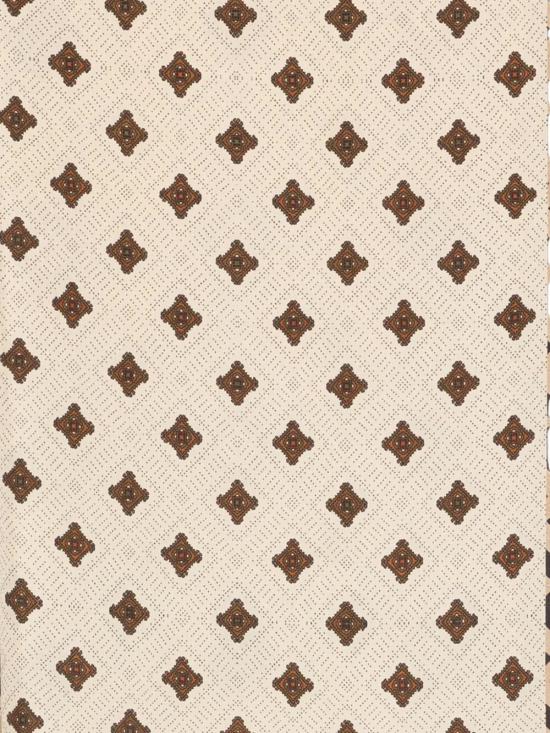 26SS 피에르루이마샤 머플러/스카프 ALOEUWSW135X195S4098 517317 NUDE NEUTRALS - PIERRE LOUIS MASCIA