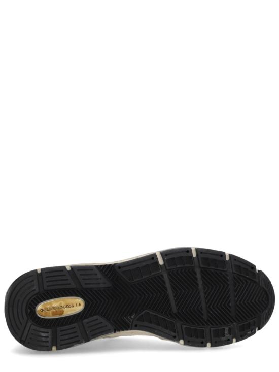 26SS 골든구스 스니커즈 GMF00884F00215680185 WHITE - GOLDEN GOOSE