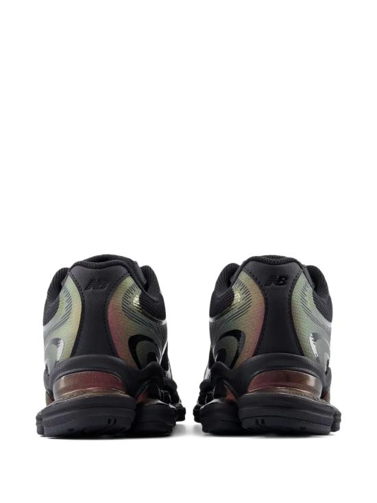 25FW 뉴발란스 스니커즈 U2000PPB IRIDESCENT BLACK - NEW BALANCE