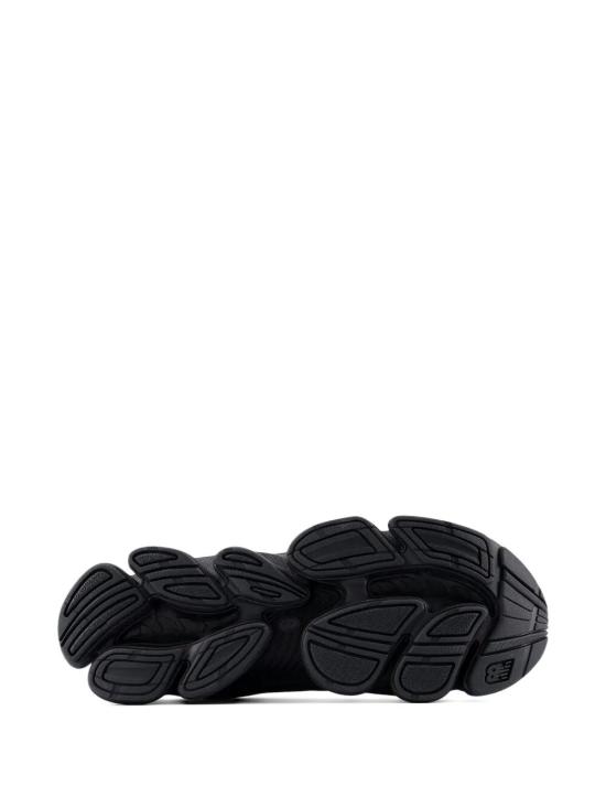 25FW 뉴발란스 스니커즈 U2000PPB IRIDESCENT BLACK - NEW BALANCE