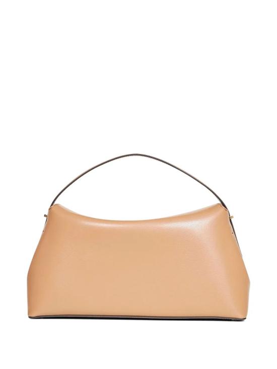 26SS 토템 토트백 234WAL956LE0025098 033 BROWN - TOTEME
