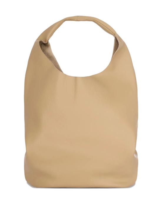 26SS 아페쎄 네이지 토트백 PXCBCF67008 BAR YELLOW ORANGE - A.P.C.