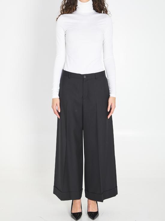 26SS 셀린느 반팔 티셔츠 RX0CN1012 GFP9 WHITE - CELINE