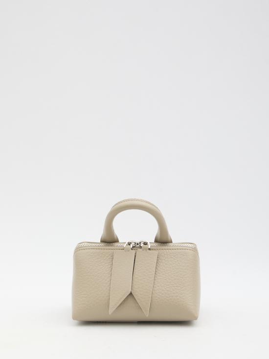 26SS 디 아티코 토트백 250WAH00002LBT117AA 852 BEIGE