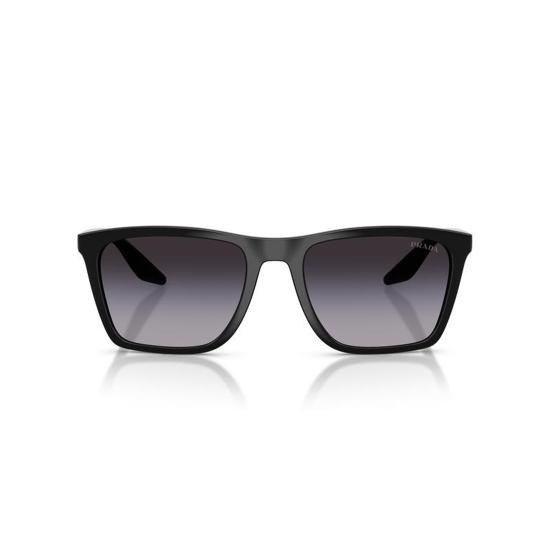 프라다 선글라스 PSB08S 1AB09U Black - PRADA