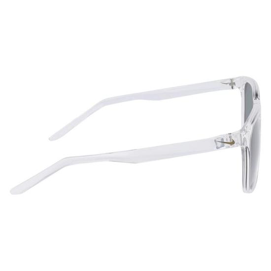  나이키 선글라스 NIKERAVEPNIU4883 901 Transparent - NIKE