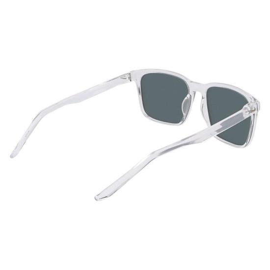  나이키 선글라스 NIKERAVEPNIU4883 901 Transparent - NIKE