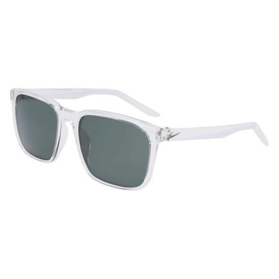  나이키 선글라스 NIKERAVEPNIU4883 901 Transparent