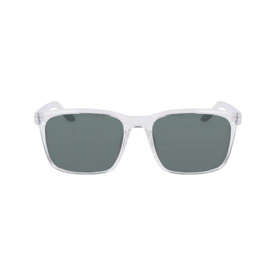  나이키 선글라스 NIKERAVEPNIU4883 901 Transparent - NIKE
