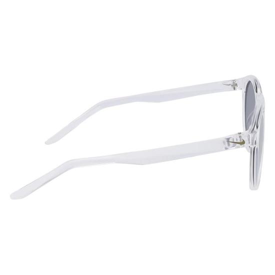  나이키 선글라스 NIKESWERVEPNIU46 901 Transparent - NIKE