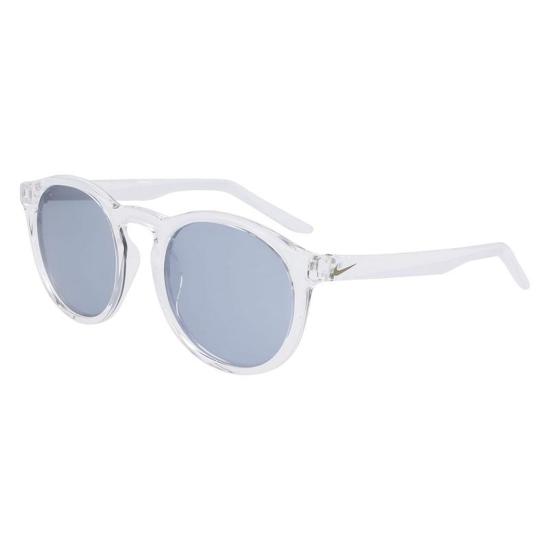  나이키 선글라스 NIKESWERVEPNIU46 901 Transparent